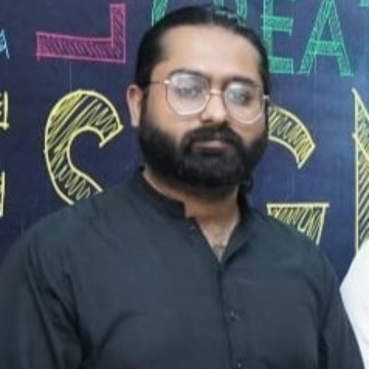 Teachers